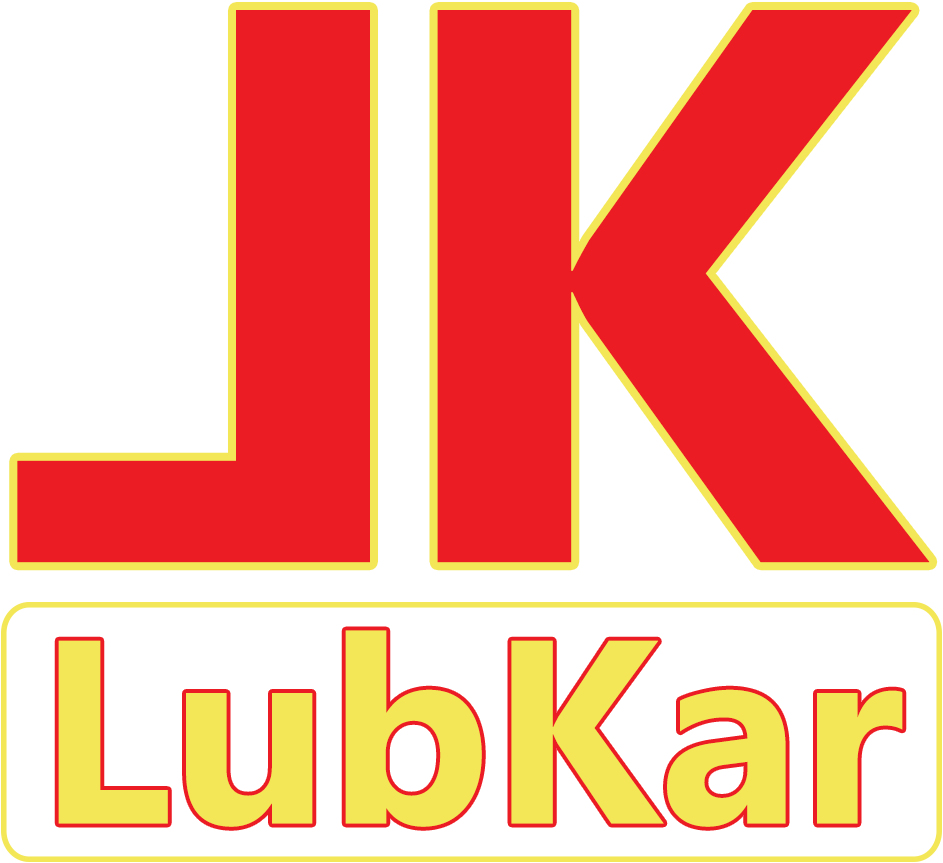 logo LubKar